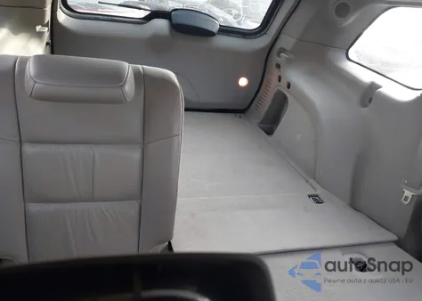 2012 Jeep Grand Cherokee Laredo from USA, damaged, VIN 1C4RJEAGXCC235103